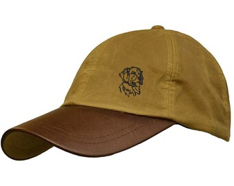 baseball boot slippers