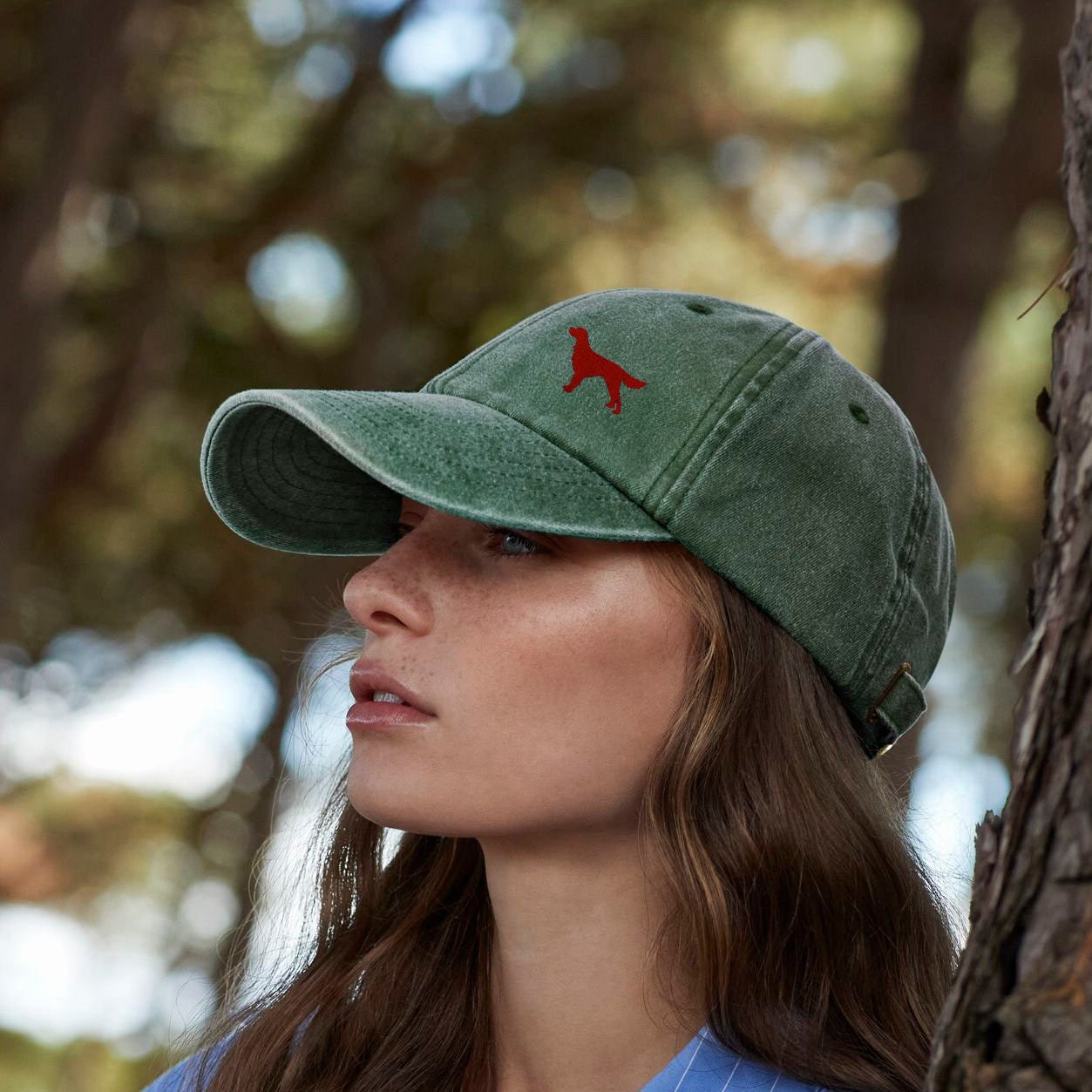 90s Ralph Lauren アイボリー キャップ アメリカ製 90s USA製 POLO Ralph Lauren cap キャップ