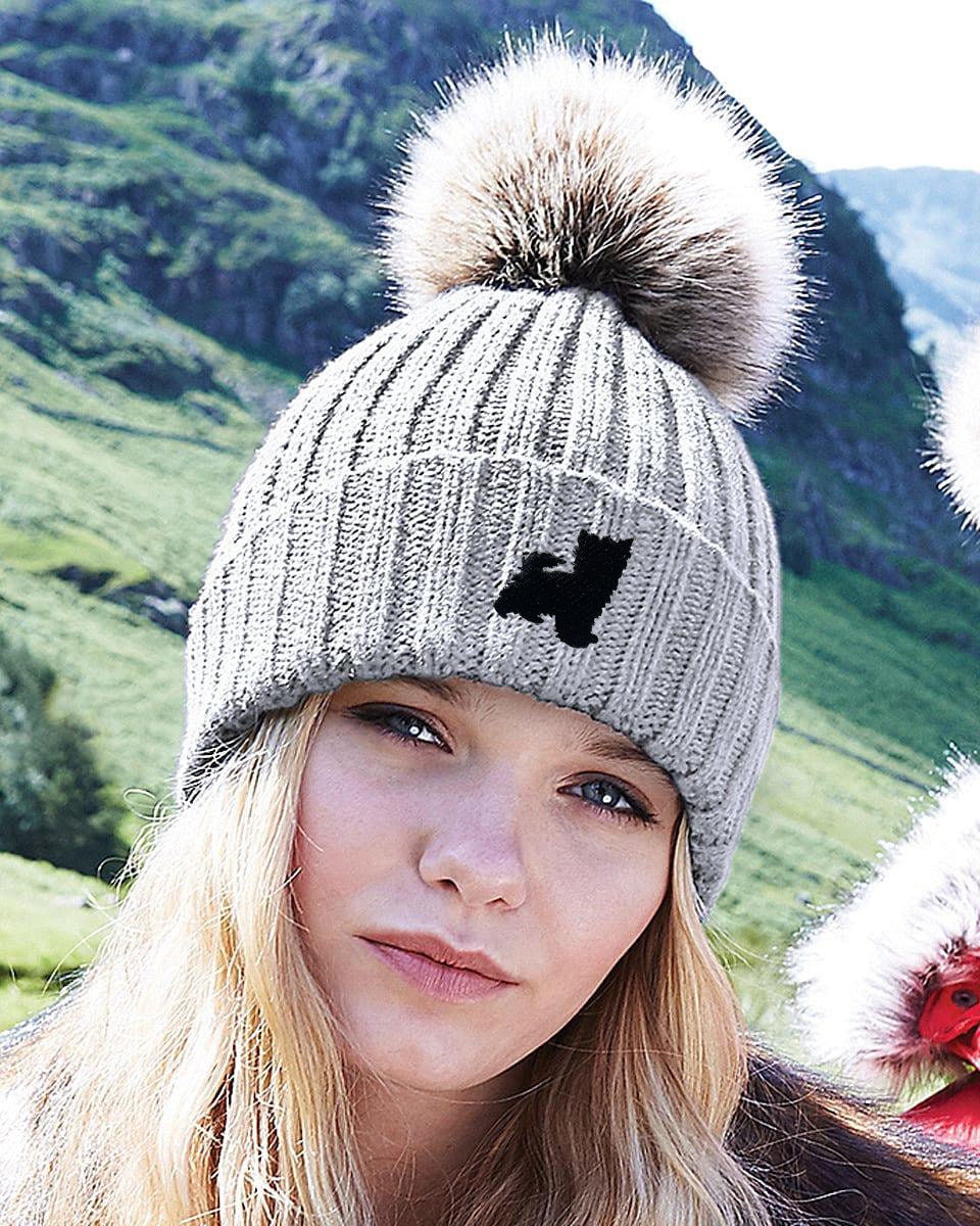 Buy Louis Vuitton Beanie Online In India -  India