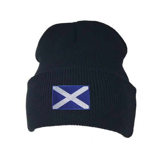Scotland Scottish Saltire Flag Gifts 