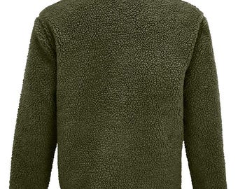 il_340x270.6690534936_l1kr.jpg