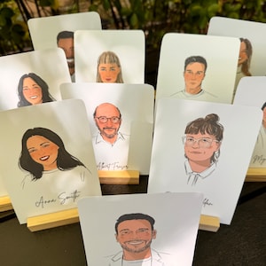 Cartão de lugar para convidados de casamento, cartões de lugar de assento personalizados, nomes de lugar de mesa personalizados para eventos, cartão de lugar de convidado de aniversário, cartão de lugar exclusivo