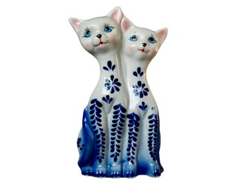 Ceramic air humidifier for radiator CATs, 2 pcs. Ceramic air humidifier for radiator CATs, 2 pcs.