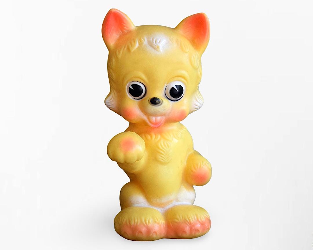 Ledraplastic - Etsy