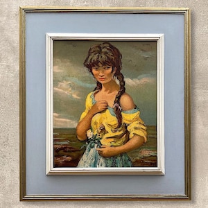 Marcel dyf - Etsy 日本