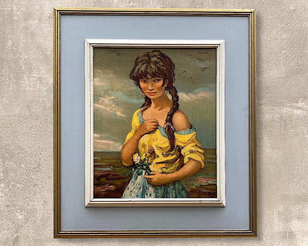 Marcel dyf - Etsy 日本