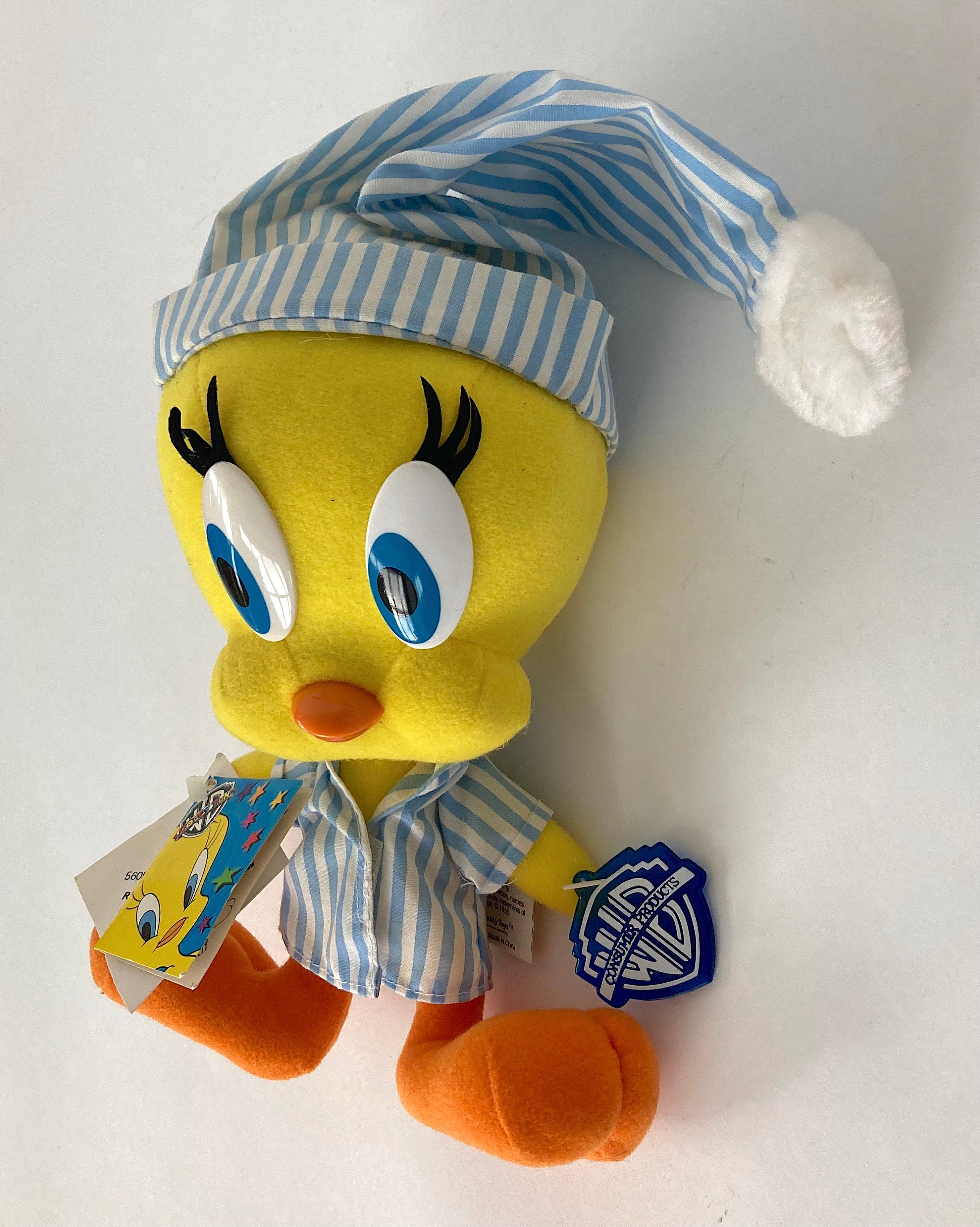 特価品セ VTG 1995  その他