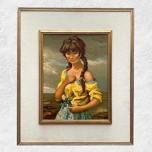 Marcel dyf - Etsy 日本