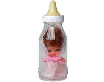 Babypop Etsy Nederland Babypop Etsy Nederland