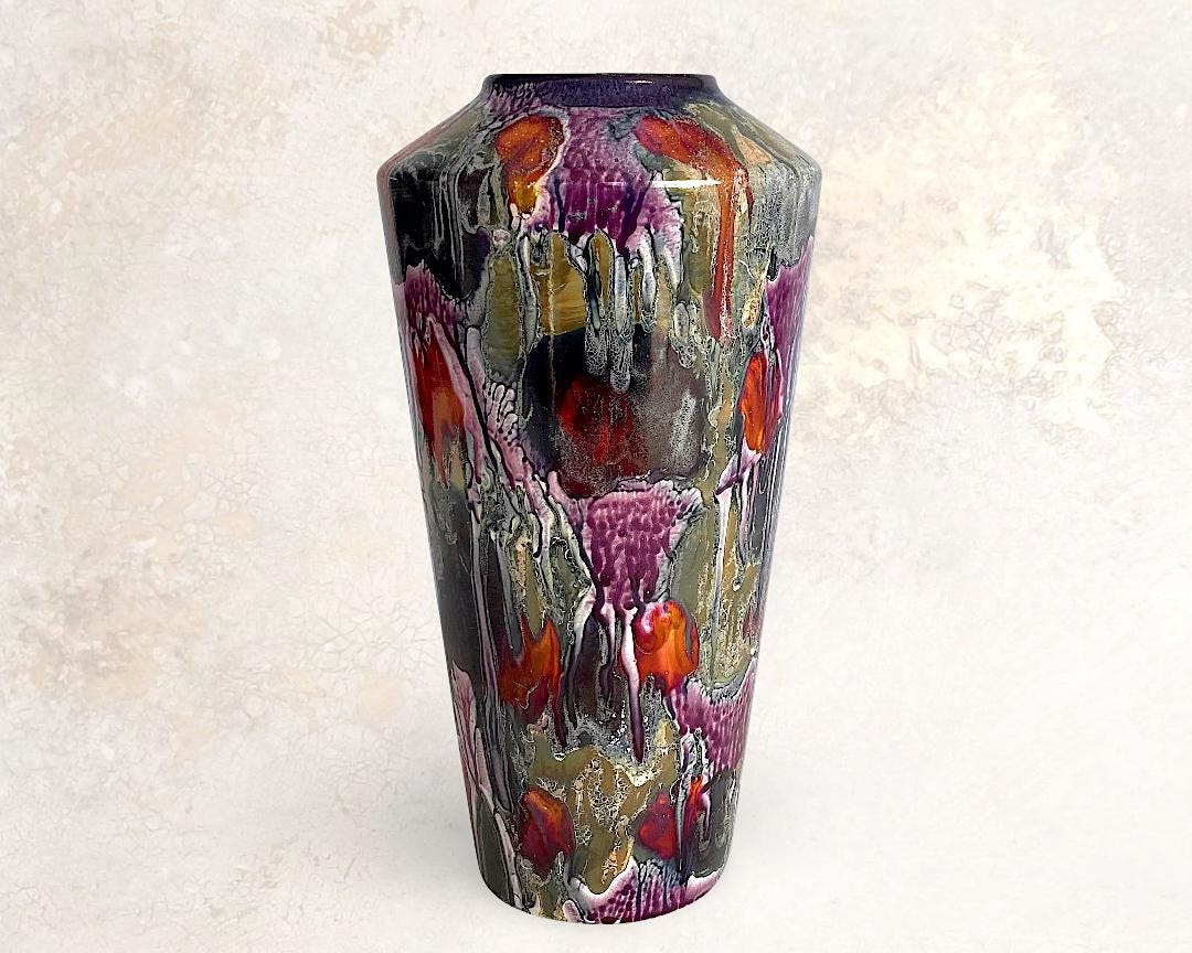 Scheurich 504 - Etsy 日本