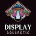DisplayCollectic