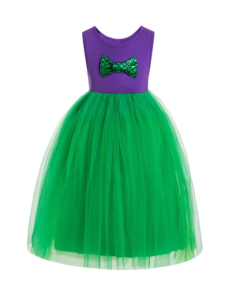 Princess Tutu Dress Fancy Dress Halloween Be Your Own Etsy UK