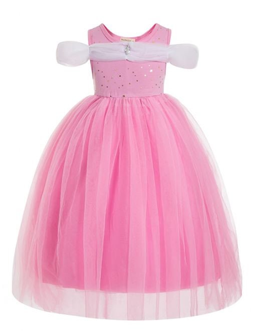 Princess Tutu Dress Fancy Dress Halloween Be Your Own - Etsy UK