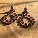 see more listings in the Earrings Dangle & Drop  section