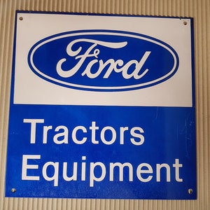 Serbatoio 500 FLR GIARDINETTA » Garage Retrò Ricambi - Foto 2