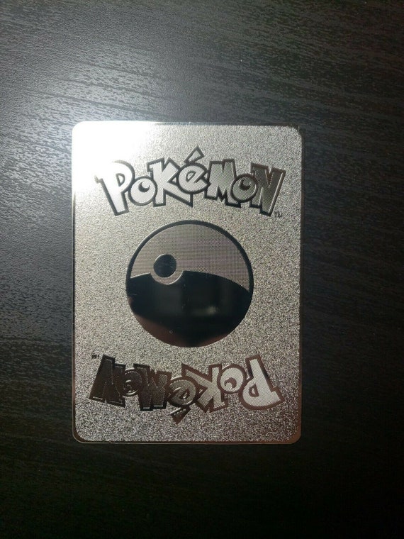 Shiny Charizard V Champions Path Metal Pokemon Karte Nach Mass Etsy Osterreich Shiny Charizard V Champions Path Metal Pokemon Karte Nach Mass Etsy Osterreich