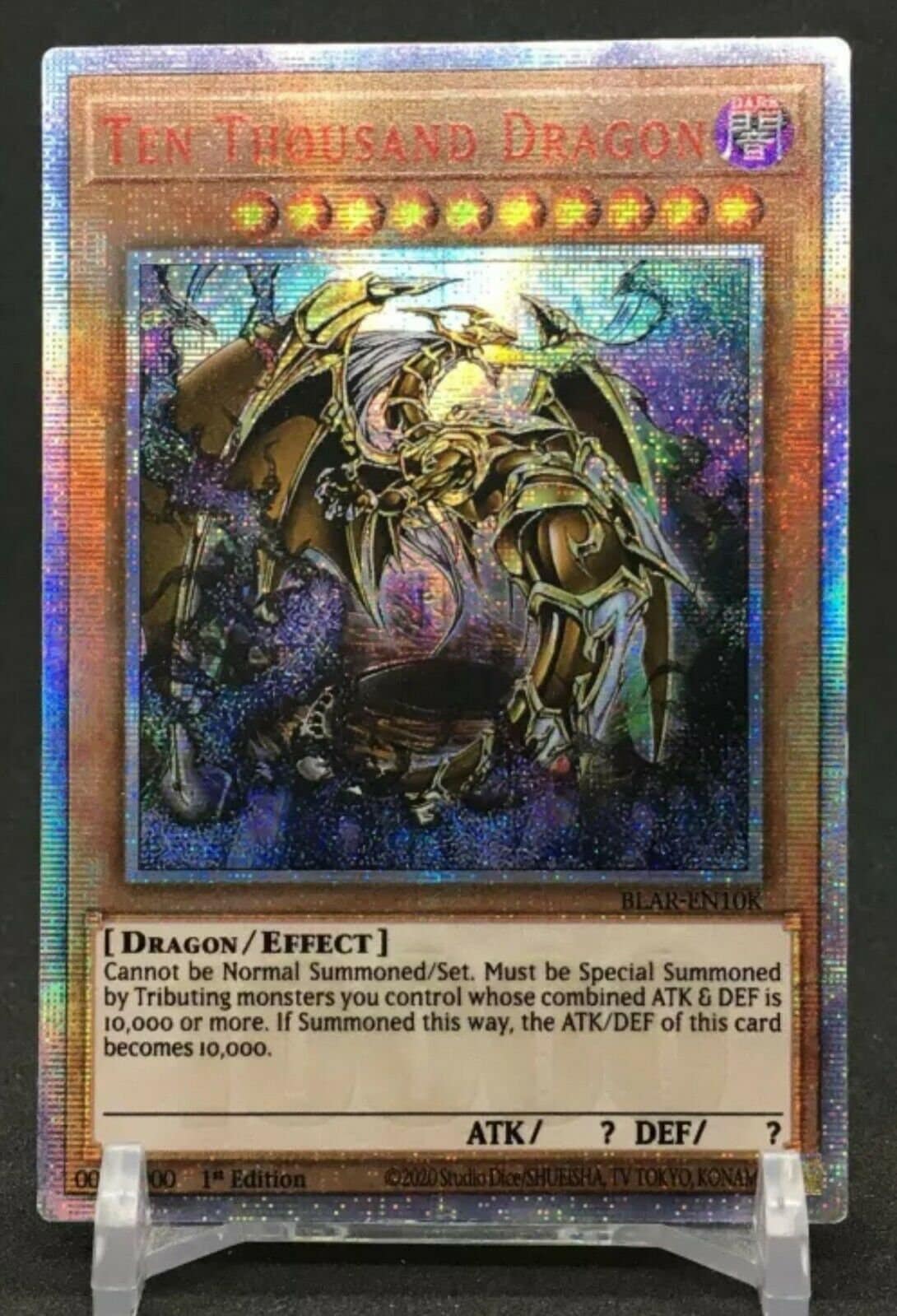 Fake Yugioh Cards for sale Only 3 left at 75