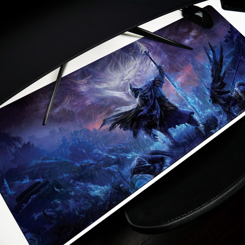 Pc Accessories Elden Ring - Etsy