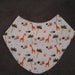 see more listings in the babies - children section