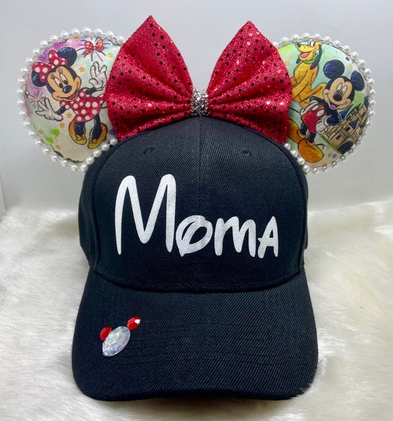 Personalized Custom Made  display picture 2