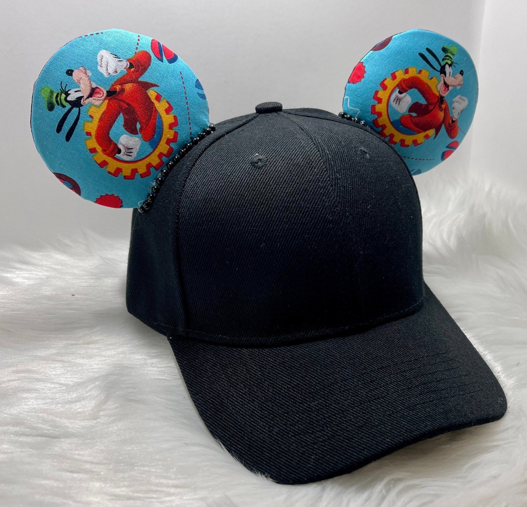 Goofy hat - Etsy 日本