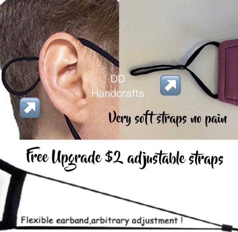 101 Dalmatians Face Mask Face Cover - Etsy