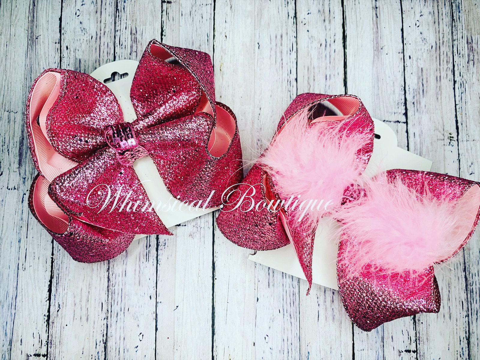 pink boutique ireland