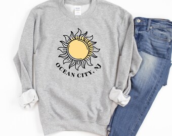 Men s Fashion Online Shopping for Men Buy Men s Clothing Men s Fashion Online Shopping for Men Buy Men s Clothing