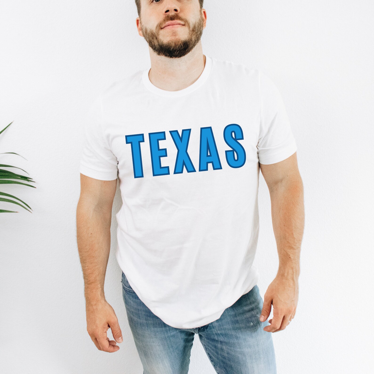 Texas Shirt Texas Sweatshirt Texas Gifts Texas Tshirt Texas | Etsy