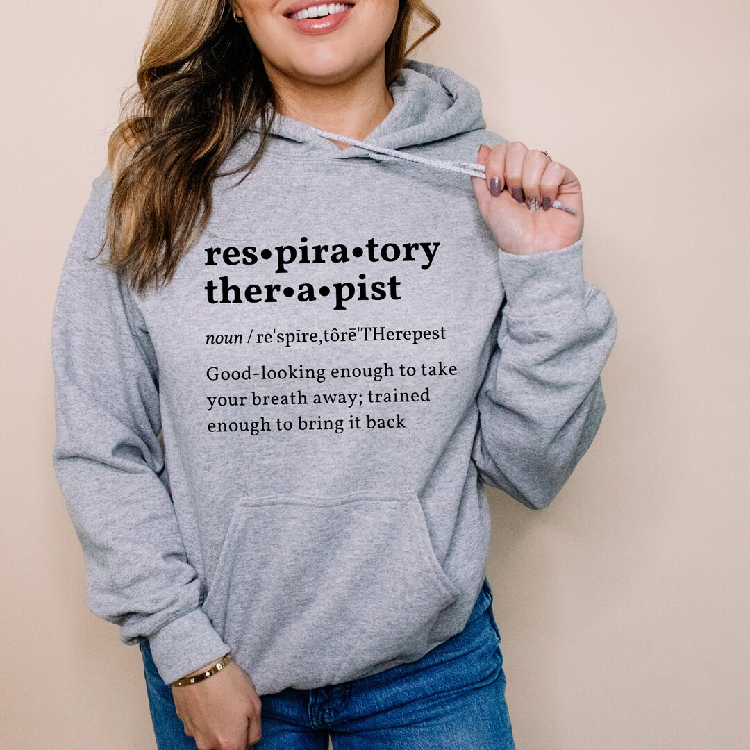 Respiratory Therapy Shirts Respiratory Shirt Lung Squad Respiratory