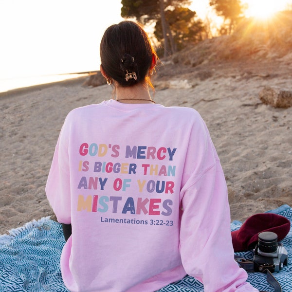 Christian Apparel Etsy