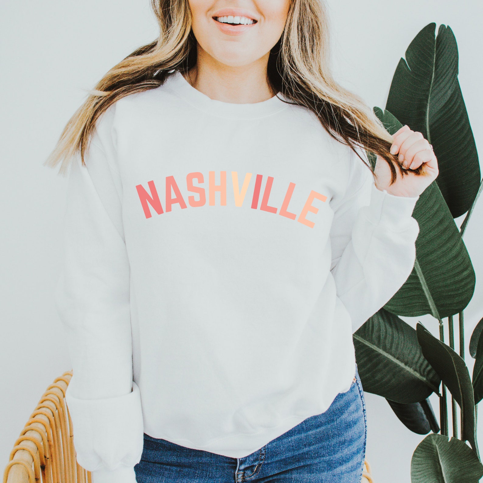 cute hollister outfits