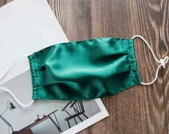 Bijoux Masque Venitien Etsy