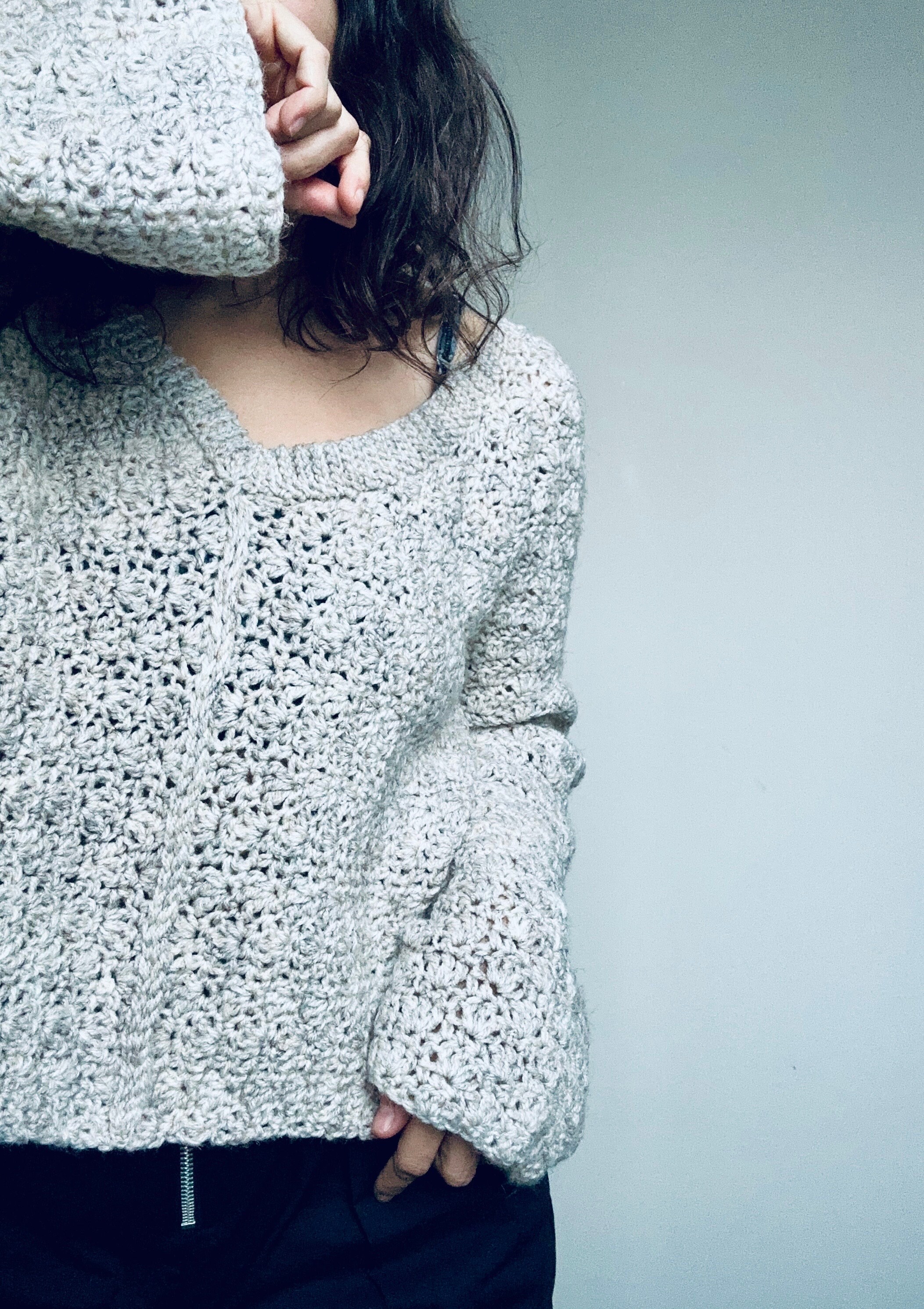 TejeryPunto Etsy Australia