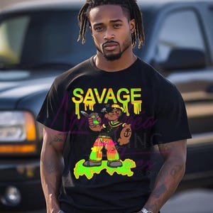 Popeye SELVAGEM PNG