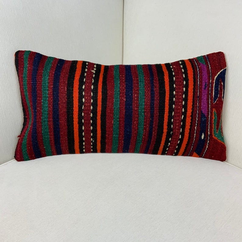 antique pillow cases