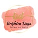 BrightenDayz Crafts