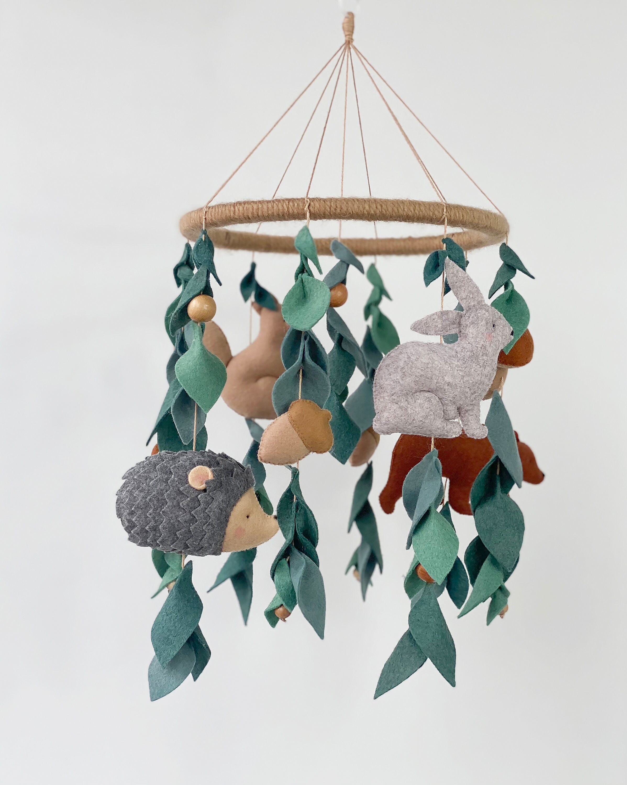 Babybett mobile Babybett mobile Babybett mobile Mobile als Etsy