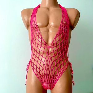 Gay Sexy Clothes - Etsy Israel