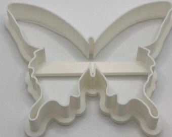 Butterfly Cookie Cutter
