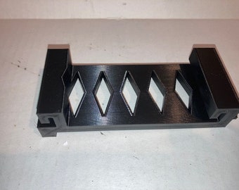 GPU Hanger for Wire Rack Mining Rig