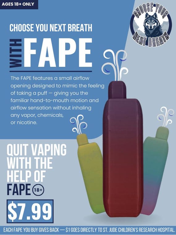 cookies and cream vape juice Choco Cream - Cookie King - Vape Juice