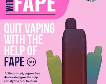 types of vape flavors How Many Vape Flavors Are There? (International & Regional Brands)