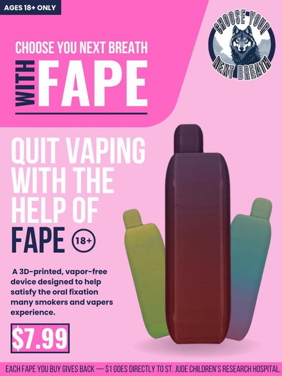 littles disposable vape littles disposable vape 2G THCP + HD9 Disposable Vape