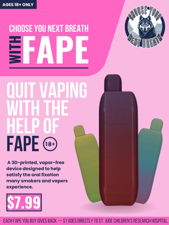 vape quit device Unterschiede zwischen Tabakerhitzern und Zigaretten | PMI - Switzerland main image 1