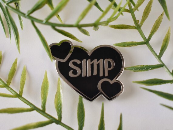 Pin on Simp