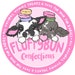 FluffyBunConfections