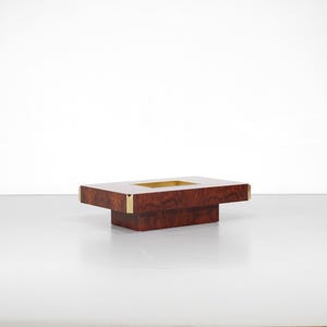 Willy rizzo table - Etsy 日本