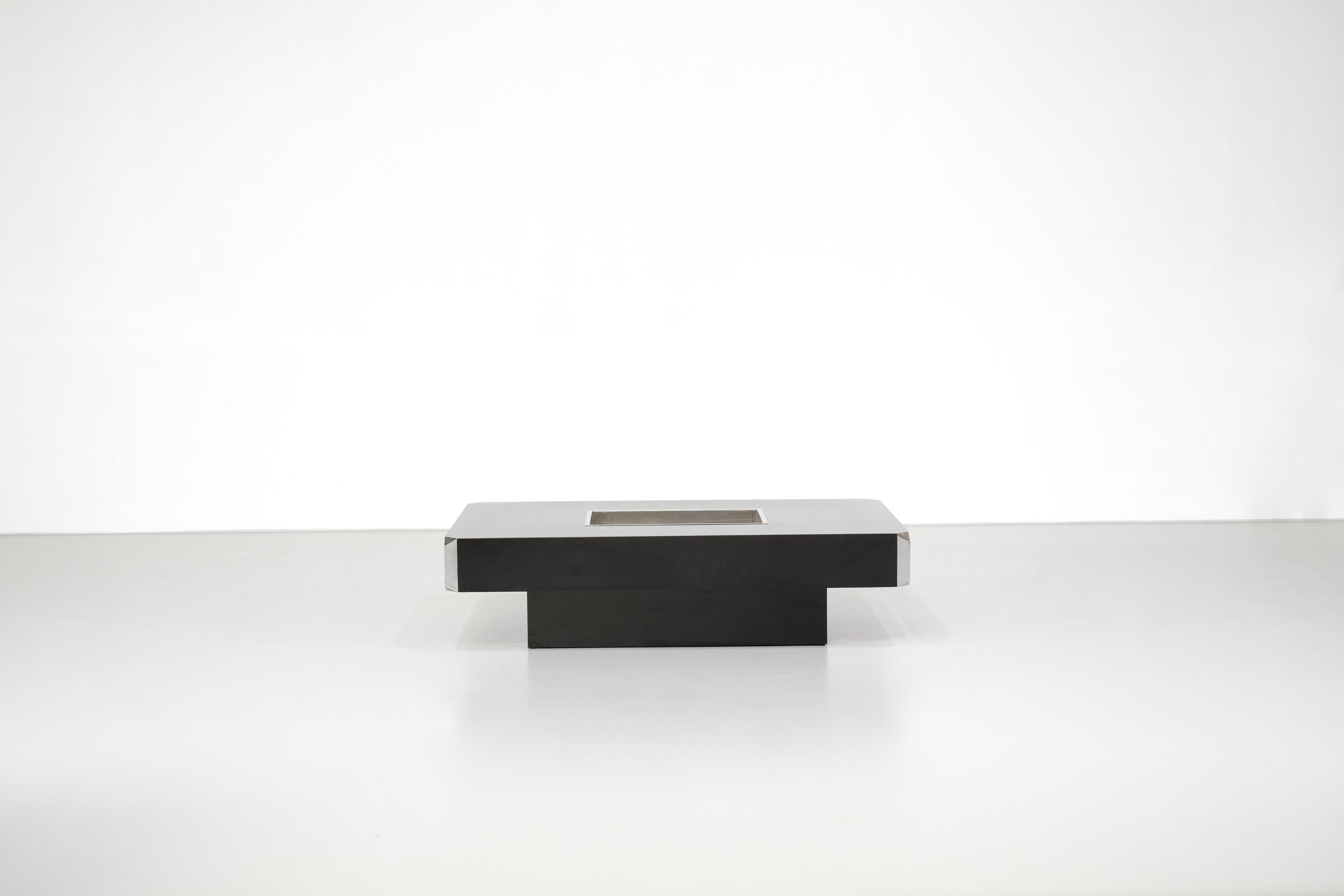 Willy rizzo table - Etsy 日本