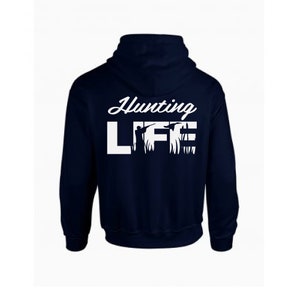 Turkey store hunting hoodie